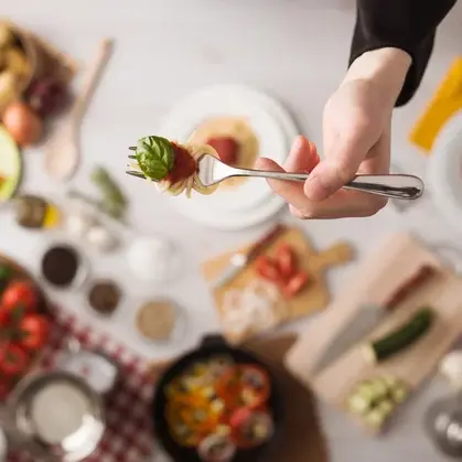 Behavioraleducational