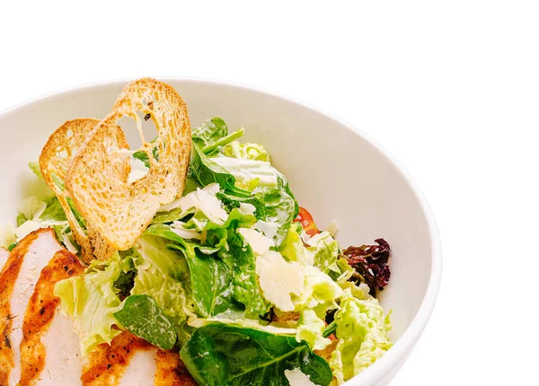 Panduan Praktis Menata Piring Makanan yang Lebih Terstruktur